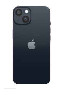 Telefono Cellulare Usato Best-seller per <span class=keywords><strong>iPhone</strong></span> <span class=keywords><strong>14</strong></span> 128GB 6.1 pollici Senza Graffi Versione USA Uso Quotidiano Direttamente dalla Fabbrica Economico Originale - Product Image 2