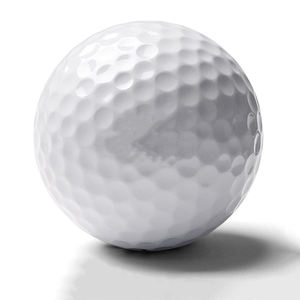 Fabricant OEM ODM <span class=keywords><strong>de</strong></span> balles <span class=keywords><strong>de</strong></span> <span class=keywords><strong>golf</strong></span> LED, usine directe, balles <span class=keywords><strong>de</strong></span> <span class=keywords><strong>golf</strong></span> personnalisées qui brillent dans le noir, vente en gros, entraînement nocturne - Product Image 6