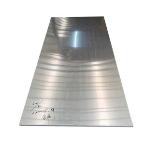 Aigus de tôle en acier épais Buzzer piézoélectricité céramique Tôle d'acier 20 mm