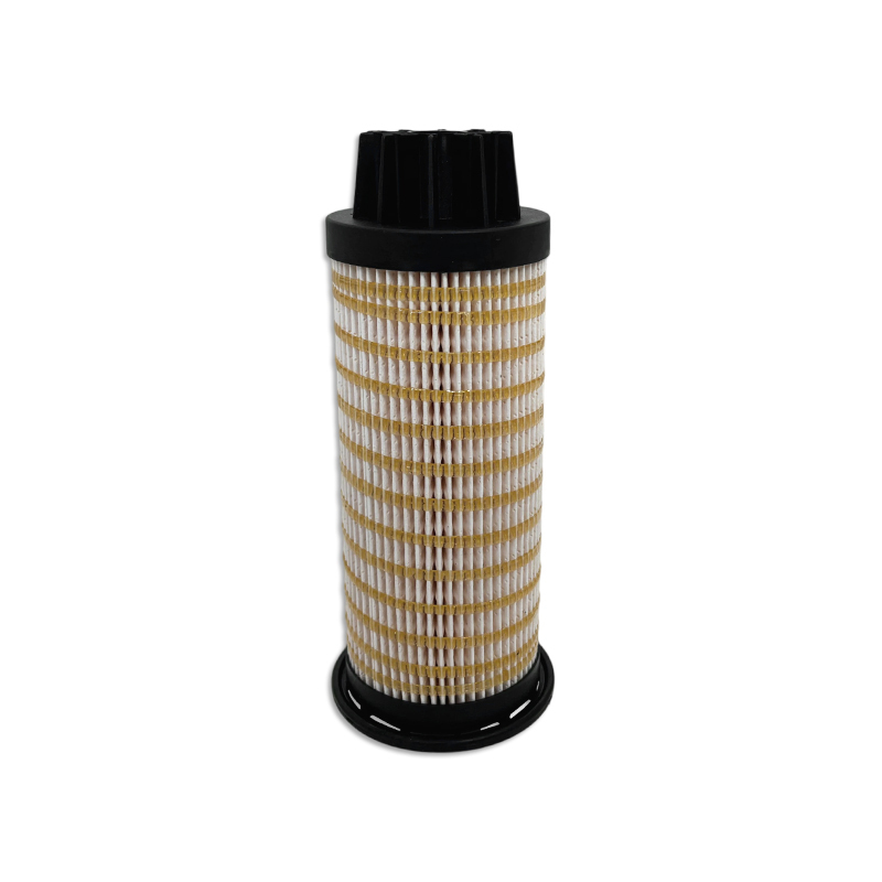 Premium Composite Cured Paper High Efficiency