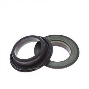 Kit de joints pour tuyau de bougie d'allumage 90480-30025 pour couvercle de soupape de moteur Toyota - Product Image 4