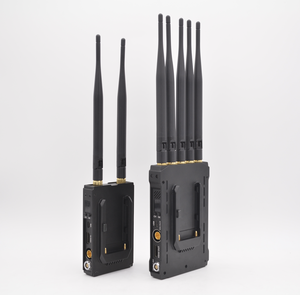 Cvw pro200 <span class=keywords><strong>5.8GHz</strong></span> 600ft Zero độ trễ video không dây <span class=keywords><strong>Transmitter</strong></span> & <span class=keywords><strong>Receiver</strong></span> hệ thống với SDI & cho HDMI giao diện - Product Image 3