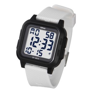 Đồng hồ đeo tay kỹ thuật số <span class=keywords><strong>Timex</strong></span> chống nước giá rẻ, thời trang dành cho nam - Product Image 3