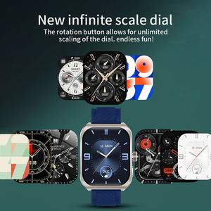 Hk9 ultra <strong>Max</strong> 2 Smart Watch Series 9 Sports Heart Rate <strong>Hk8</strong> X8 HW69 HK9 ultra 2 Relogio Smartwatch - Product Image 4