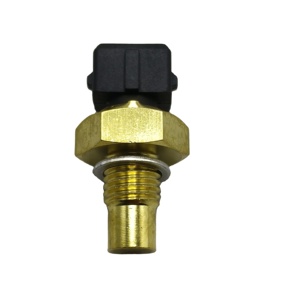 Capteur de température d'eau haute performance 1H1L00-3823180 – Pièce de rechange pour accessoires moteur, garantissant une haute performance - Product Image 5
