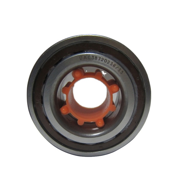 25*55*45 DAC Wheel Bearing DAC25550045 Bearing