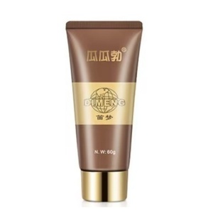 Crème gel <span class=keywords><strong>pour</strong></span> la fonction sexuelle du pénis, vente chaude, crème de retardement sexuel forte <span class=keywords><strong>pour</strong></span> hommes, <span class=keywords><strong>aphrodisiaque</strong></span>, jouet sexuel <span class=keywords><strong>pour</strong></span> hommes - Product Image 4