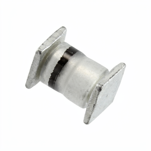 JANS1N4972US Components Electronic Diodes SQ-MELF, E In Stock - Product Image 1