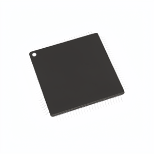 Original One Stop Service 100 TQFP Electronic Circuit Components PIC32CM2532LS00100-I_PF Embedded - Product Image 1
