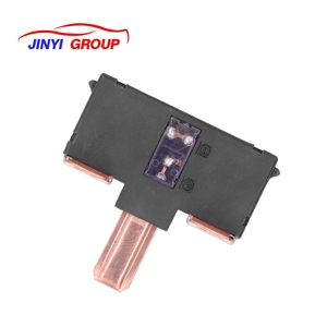 Bloque de fusibles de coche adecuado para Honda Accord 38231SDAA01 38231-SDA-A01 - Product Image 4