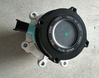 Pompe à eau du moteur et pompe à eau électrique auxiliaire pour Chery Tiggo 8 7 PLUS, Exeed TXL LX, Jetour 1.6T Engine X70 X90 Omoda