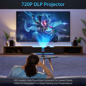 Teléfono Inteligente Resistente 8849 TANK 4 PRO 5G 16GB+512GB, Pantalla de 6.73 Pulgadas, Proyector de 100 Lúmenes, Procesador Dimensity 8300, Unihertz, Cámara de 200MP - Product Image 4