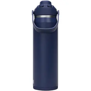 Botella de agua Camelbak Thrive Chug VSS, dispositivos personalizados - Product Image 4