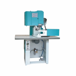 Tự Động Của Phụ Nữ An Toàn Thể Thao Giải Trí Giày Vặn Chặt Móc Nút Máy Buộc Với Bánh Răng Thành phần Cốt Lõi Trung Quốc Giày Máy - Product Image 1