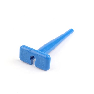 0411-240-2005/ 0411-310-1605 /0411-336-1605/ 0411-204-1605 /114010 오리지널 독일산 DT DTM DTP 터미널 제거 도구 - Product Image 4