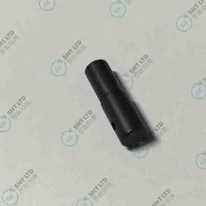Pièces de rechange pour alimentateur CLY84-7 CL8MM KW1-M1113-00X : Goupille de chocs pour alimentateur Yamaha CL 8MM - Product Image 5