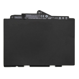 Para HP EliteBook 820 G3 725 G3 735 G5 fuente de alimentación de batería SN03XL SN03044XL 800232 241-800514-001 accesorios para portátiles - Product Image 2