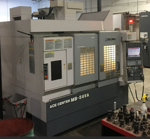 P & m tùy chỉnh kỹ thuật nhựa một cửa nhà sản xuất lắp ráp thiết kế ISO9001 được chứng nhận chính xác 0.01mm OEM/ODM được chấp nhận - Product Image 6