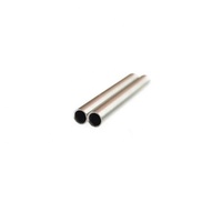 Câble de sonde de température en acier inoxydable de haute qualité, étanche, 18b20, capteur de température DS18b20+