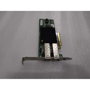 Broadcom Emulex-PCIe 2,0 <span class=keywords><strong>HBAs</strong></span> de canal de fibra de 8Gb, para EMC, IBM, LENOVO, HPE DELL 42D0491, Emulex, 1 de 1-M8, 1, 1 de 2, 1 de 2, 1 de 2, 1 de 2 - Product Image 4