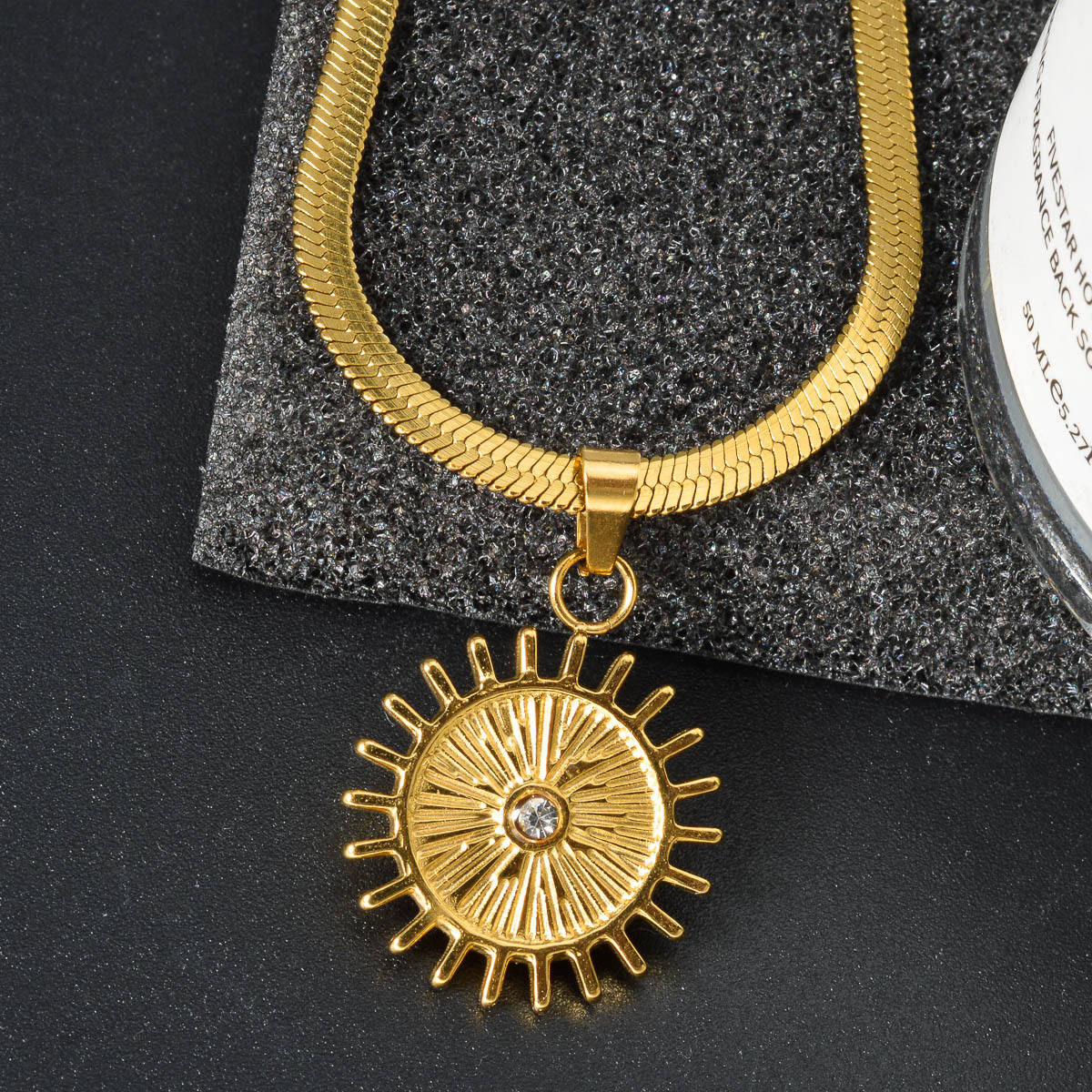 ZE-SN0203   ซีอี-เอสเอ็น0203