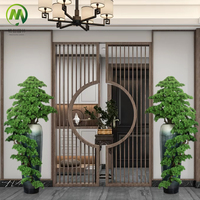 Arbre Bonsaï Artificiel Réaliste, Pin Artificiel Naturel, Faux Cèdre pour la Décoration de la Maison, du Bureau, du Jardin et du Patio