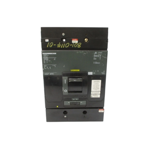 Nuevo Original en Stock D MAL36800 SER. <span class=keywords><strong>2</strong></span> 600V 800A (VERDE) para PLC, <span class=keywords><strong>PAC</strong></span> y Controladores Dedicados - Product Image 1