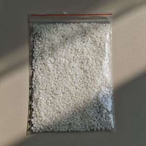 <span class=keywords><strong>ABS</strong></span> 플라스틱 KFA 122 범용형 (LG121과 동급) - Product Image 4