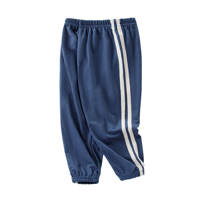 #1 Navy