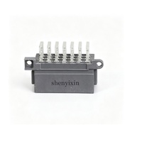 Komponen Elektronik MX29LV040CTI-70G Laris Manis Dengan Harga Terbaik