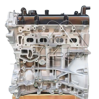 Moteurs Neufs en Promotion VQ35 VQ37 VQ40DE KA24DE QR25DE MR18DE MRA8 MR20DE MR16DDT KR15DDT TD27 pour Nissan Pathfinder Infiniti QX60