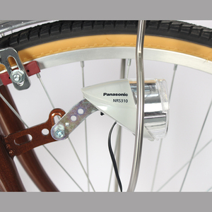 Bicicleta Urbana Unisex para <span class=keywords><strong>Hombre</strong></span>, 26 Pulgadas, 6 Velocidades, Alta Calidad, Estilo Playa, Llanta <span class=keywords><strong>de</strong></span> Aleación <span class=keywords><strong>de</strong></span> Aluminio, Horquilla <span class=keywords><strong>de</strong></span> Acero - Product Image 3