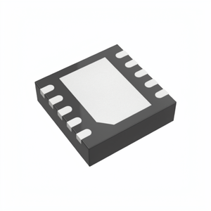 ชิ้นส่วนอิเล็กทรอนิกส์ LTC3202EDD ชุดจัดการพลังงาน (PMIC) 10 WFDFN แบบมีแผ่นรองรับแรงดัน บริการครบวงจร - Product Image 1