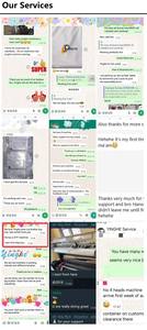 Buena calidad Yinghe DTF para impresoras DTF I3200 XP600 L805 L1800 - Product Image 4