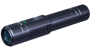 Caméra d'action sportive Shotcam pour l'enregistrement vidéo, idéale pour la chasse en extérieur, la tir à la cible et la chasse (Cam Bo) - Product Image 3