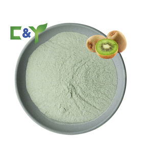 Vente chaude Bloom Green Powder <span class=keywords><strong>Kiwi</strong></span> <span class=keywords><strong>Gold</strong></span> Poudre de <span class=keywords><strong>kiwi</strong></span> Capsules de <span class=keywords><strong>kiwi</strong></span> - Product Image 1