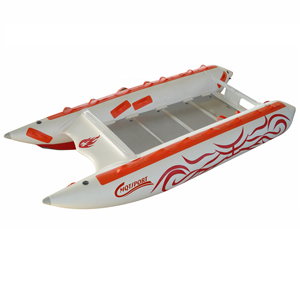 Barco de costilla popular <span class=keywords><strong>2023</strong></span>, <span class=keywords><strong>precio</strong></span> barato de fábrica de China, barcos inflables semirrígidos, barco de costilla inflable de Rafting - Product Image 5