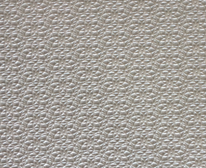 Vente à chaud de similicuir végétalien noir en PVC <span class=keywords><strong>au</strong></span> <span class=keywords><strong>mètre</strong></span> en gros <span class=keywords><strong>pour</strong></span> la décoration de meubles de <span class=keywords><strong>canapé</strong></span> <span class=keywords><strong>pour</strong></span> la tapisserie d'ameublement - Product Image 1