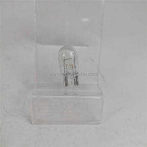 Longue durée de vie pas <span class=keywords><strong>cher</strong></span> <span class=keywords><strong>h7</strong></span> <span class=keywords><strong>ampoule</strong></span> halogène auto ampoules PX26d 12 V 55 W - Product Image 5