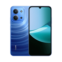 Pedido Mínimo de 20 Piezas, EXW Hong Kong, REDMI 15C 100% ORIGINAL CON CARGADOR 4G GLOBAL | | PROVEEDOR