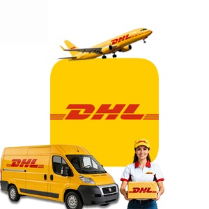บริษัทขนส่งสินค้าทางอากาศแบบ DDP ราคาประหยัดและรวดเร็วจากกวางตุ้ง ประเทศจีน ไปยังสหรัฐอเมริกา บริการส่งถึงหน้าประตูบ้าน - Product Image 4