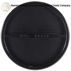 Tapa de Cuerpo para Hasselblad 500c/m 501cm 503cxi 503cw 553elx 203fe 2003fcw 202fa Etc. Nuevo Original en Stock Automatización Industrial - Product Image 1