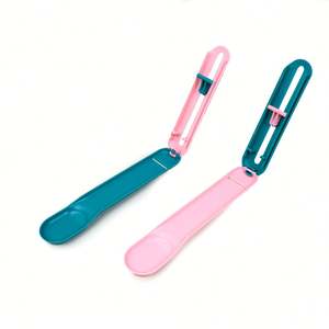 High Quality Design <b>Cat</b> Strip Squeezer <b>Cat</b> Licking <b>Feeder</b> Squeezer for Pets - Product Image 4