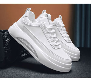 Youlv2026 B30 B22 Nuove Scarpe da <span class=keywords><strong>Uomo</strong></span> 9060 di Tendenza, Traspiranti, Primaverili, con LOGO Personalizzato, Design Leggero per Corsa e Passeggio - Product Image 2