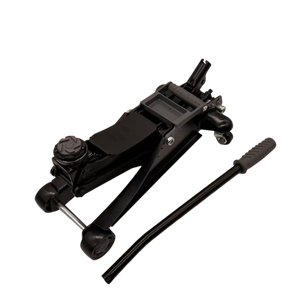 <span class=keywords><strong>Cric</strong></span> <span class=keywords><strong>hydraulique</strong></span> de sol pour atelier, capacité <span class=keywords><strong>2</strong></span> <span class=keywords><strong>tonnes</strong></span>, avec rangement, pour services de levage automobile - Product Image 2