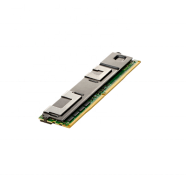Intel Optane 128GB Persistent Memory 100 Series for HPE 835804-B21