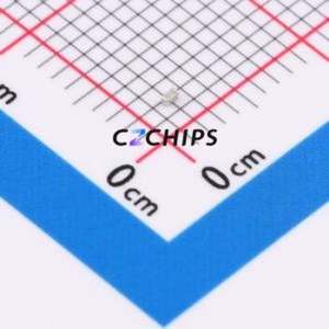 ตัวเก็บประจุแบบ SMD (MLCC) รุ่น GJM1555C1H5R6WB01D ขนาด 0402 ความจุ 5.6pF แรงดัน 50V ความคลาดเคลื่อน C0G - Product Image 2