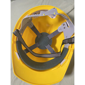 <span class=keywords><strong>Casco</strong></span> de Seguridad Industrial Certificado ANSI - <span class=keywords><strong>Casco</strong></span> Rígido Transpirable Multicolor para Construcción e Ingeniería - Product Image 3