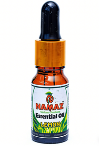 Aceite Esencial Puro de Ciprés al por Mayor, Extracto Herbal Silvestre de Uganda, Nutritivo para el Cuidado del Cabello y la Piel, Certificado GMP - Product Image 4