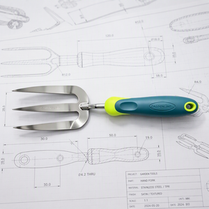 <b>Gardening</b> <b>Tools</b> Garden <b>Tools</b> <b>Set</b> Gift Kit with Heavy Duty <b>Tool</b> <b>Gardening</b> Gifts for Women & Men - Product Image 5